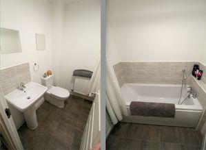 Bathroom- click for photo gallery